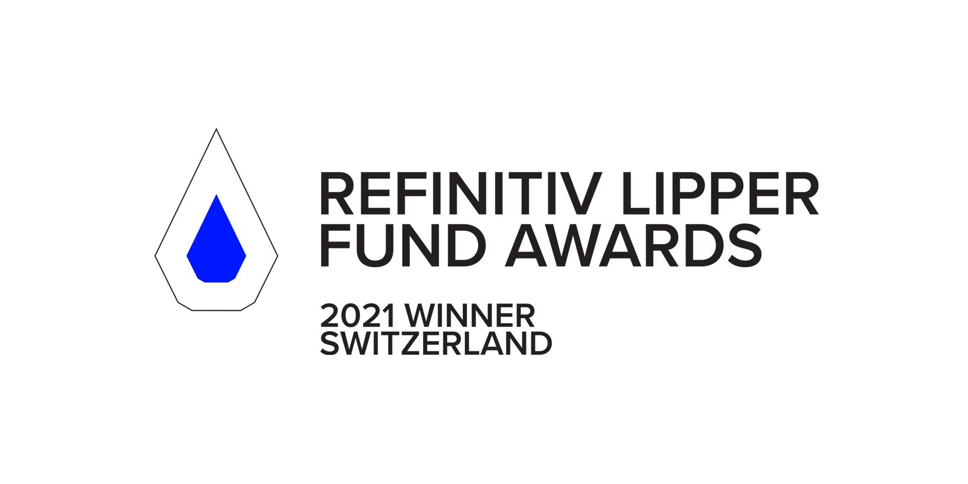 Refinitiv Lipper Awards